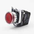 Lay4-Bw Series 220V Red Yellow Green Blue Push Button (switch)